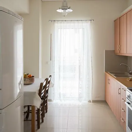 Explore From A Brand New Kalamata