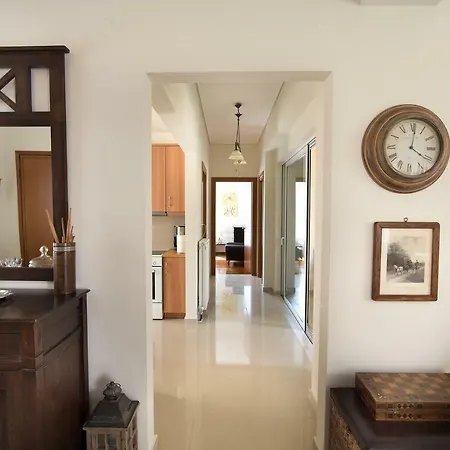 Explore From A Brand New