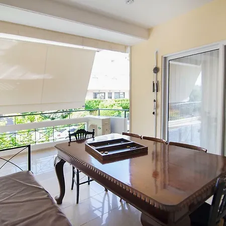 Explore From A Brand New *