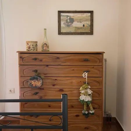 Explore From A Brand New * Kalamata