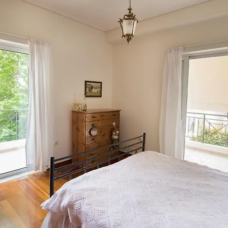 Explore From A Brand New Apartment *