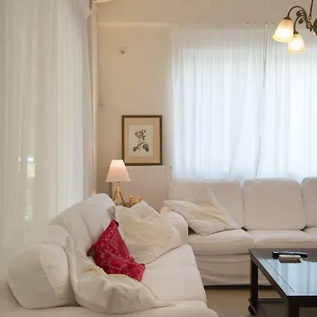 Explore From A Brand New *