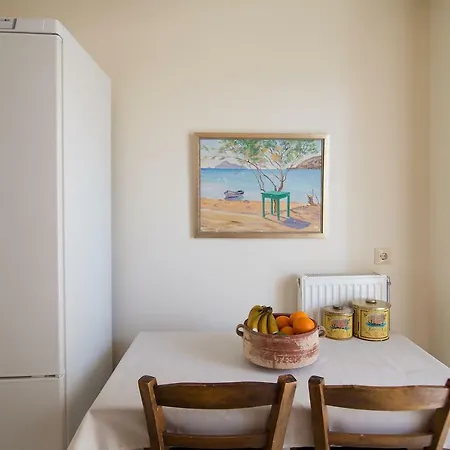 Explore From A Brand New Apartment *