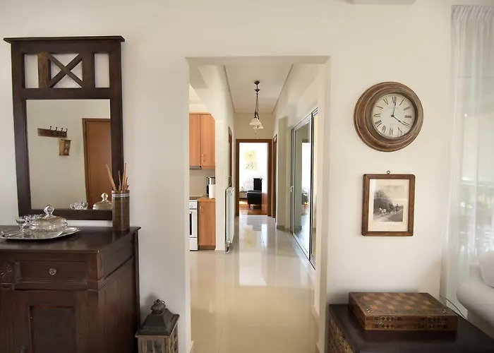 Explore From A Brand New