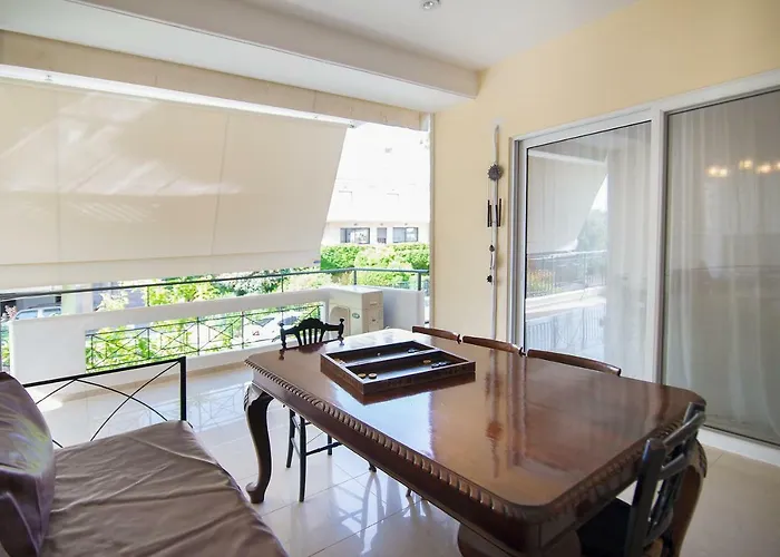 Explore From A Brand New *