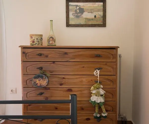 Explore From A Brand New * Kalamata